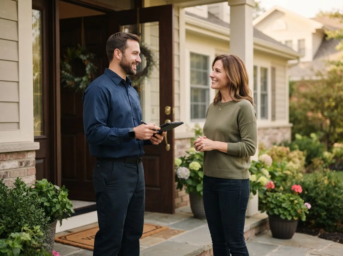 Water damage restoration FAQs for Shelton, WA
